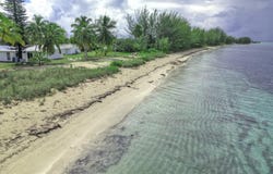 12, 12A & 13 SANDY POINT, Abaco, Abaco