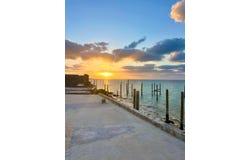 11 EASTERN SHORES, Abaco, Abaco