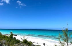GREAT HARBOUR DRIVE, Berry Islands, 
