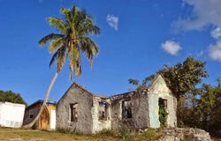 PUBLIC ROAD WYMSS BIGHT, Eleuthera, Eleuthera
