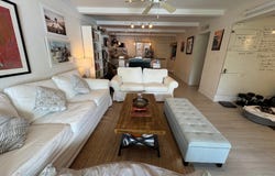 WEST BAY STRET unit: 8A, New Providence/Paradise Island, 