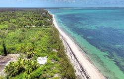BAHAMA PALM SHORES LOT 5, Abaco, 