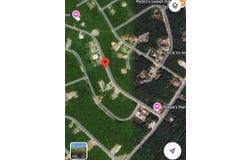 17227 PERIWINKLE LANE, Exuma & Exuma Cays, 