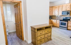 TURNBERRY TOWNHOUSES unit: 28, New Providence/Paradise Island, New Providence/Paradise Island