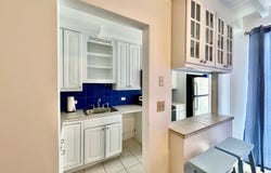 19 HARBOUR MEWS unit: 19, New Providence/Paradise Island, 