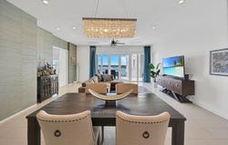 ONE OCEAN, New Providence/Paradise Island, New Providence