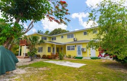 UNIT 1 HAMPSHIRE STREET unit: 11, New Providence/Paradise Island, 