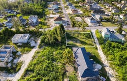 SOUTH BEACH LOT, New Providence/Paradise Island, 