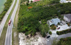 SOUTHWEST RIDGE, New Providence/Paradise Island, 