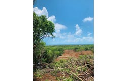 LOT B - QUEEN'S HIGHWAY, Eleuthera, Eleuthera