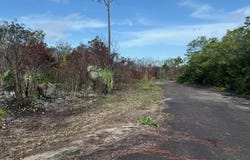 8 FORTUNE POINT CAPTAIN HUL unit: 2, Grand Bahama/Freeport, 