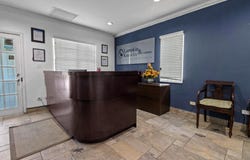 12 MONTROSE AVENUE, New Providence/Paradise Island, 
