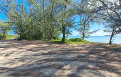 TWYNAM HEIGHTS WATERFRONT, New Providence/Paradise Island, 