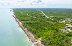 S.C.Bootle Highway, Abaco, North Abaco