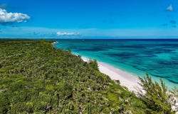 35 ACRES BANNERMAN TOWN, Eleuthera, Eleuthera