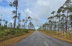 CHESAPEAKE LOT 24, Grand Bahama/Freeport, 