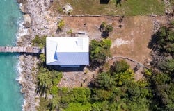 LOT 8, BOILING HOLE POINT, Abaco, Abaco
