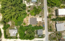 CASUARINA POINT SEA VIEW, Abaco, 
