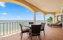 WEST BAY STREET unit: 3D, New Providence/Paradise Island, 