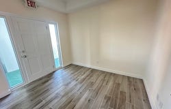 205 MARINA LANE, SANDYPORT, New Providence/Paradise Island, 