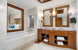THE REEF AT ATLANTIS unit: 12-921, New Providence/Paradise Island, 