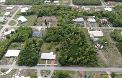 ROYAL BAHAMIAN ESTATES, Grand Bahama/Freeport, 
