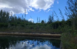 1 LINDSELL DRIVE unit: 1, Grand Bahama/Freeport, 