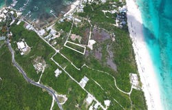 LOT 2 COTTON GROUND, Abaco, 