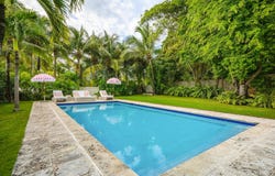 THE CONVENT HOUSE, Eleuthera, Eleuthera
