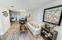 BIMINI BAY RESORT unit: 23911, Bimini, Bimini
