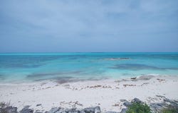 Lot 3 QUEEN'S HIGHWAY, Exuma & Exuma Cays, 
