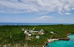 OCEANVIEW TRIPLEX GOV HAR, Eleuthera, Eleuthera