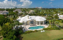 Ocean Club Drive, New Providence, New Providence
