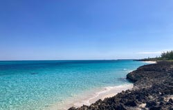 KING'S HIGHWAY, MAN-O-WAR, Abaco, Abaco