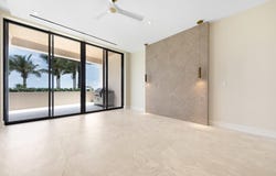 BEACH VILLA 1 AT AQUALINA, New Providence/Paradise Island, 