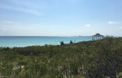Unnamed Road, Nassau, Berry Islands