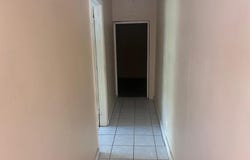 #10 FAIR FAX STREET, New Providence/Paradise Island, 