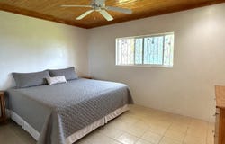 RIVERHILL, New Providence/Paradise Island, New Providence/Paradise Island