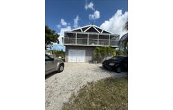 BOOTLE DRIVE, BOOTLE BAY unit: 6 & 7, Grand Bahama/Freeport, Grand Bahama/Freeport