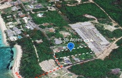 WEST BAY STREET, New Providence/Paradise Island, 