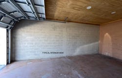 5 STORAGE CONDO # 5, TCB, Abaco, Abaco