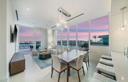 STERLING COMMONS EAST unit: 6, New Providence/Paradise Island, 