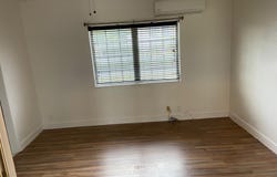 2 CHURCHILL unit: 1, Grand Bahama/Freeport, 