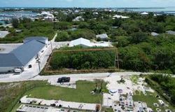 2 SOLDIER ROAD., Abaco, Abaco