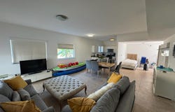 BIMINI BAY TOPSIDER unit: 34312, Bimini, 