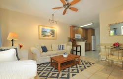 BAY VIEW VILLAGE unit: 32B, New Providence/Paradise Island, New Providence/Paradise Island