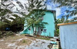 LOT 1, DUNDAS TOWN, Abaco, 