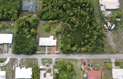 ROYAL BAHAMIAN ESTATES, Grand Bahama/Freeport, 
