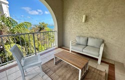 PARADISE HARBOUR CLUB unit: 33, New Providence/Paradise Island, New Providence/Paradise Island