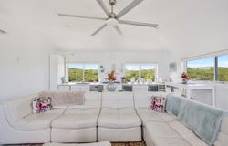 BREEZE AWAY ESTATES, Eleuthera, Eleuthera